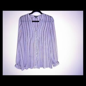 COPY  - Jacob blouse